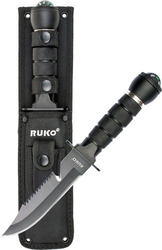 ruk0163cs 1.jpg