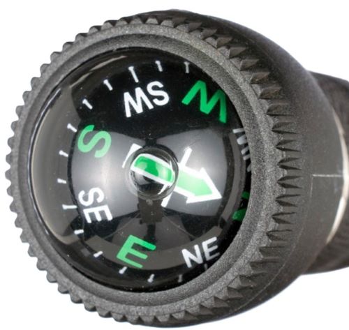 ruk0163cs compass 1.jpg