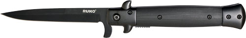 ruk0184bkcs.jpg