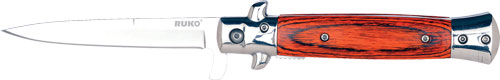 ruk0184pwcs 1.jpg