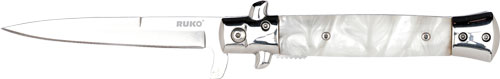 ruk0184wpcs 1.jpg