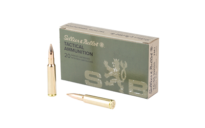 sb7555a 1.jpg