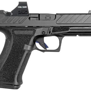 shas20le5328h.jpg