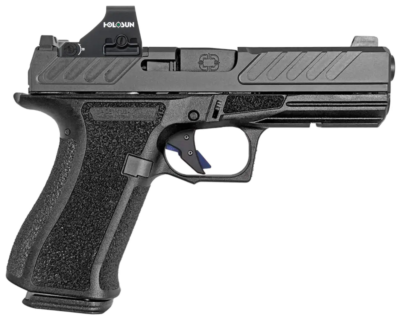 shas20le5328h.jpg