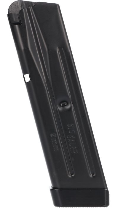 sig208901372.jpg