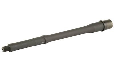solgw115 lfb 556cl 1.jpg
