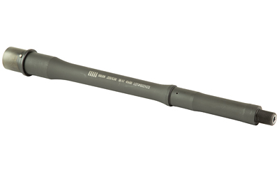 solgw115 lfb 556cl 2.jpg