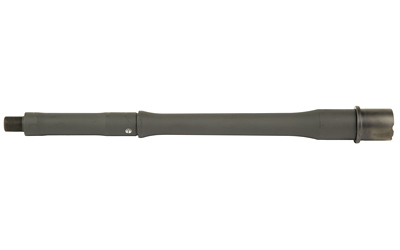 solgw115 lfb 556cl 3.jpg