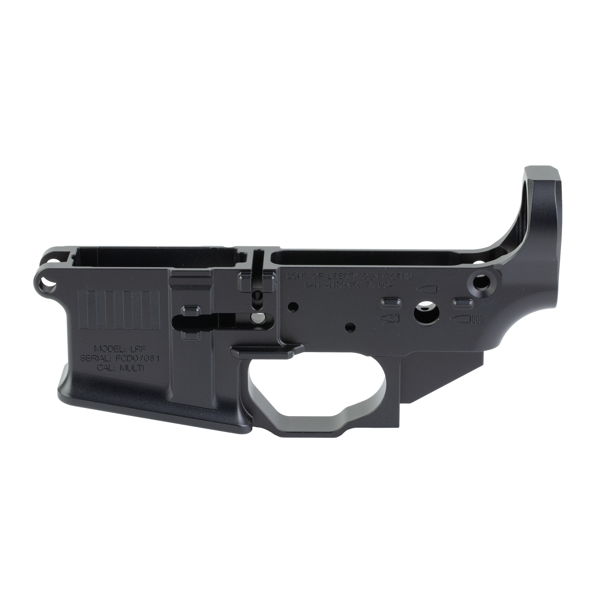 solgwl fcd a blk 1.jpg