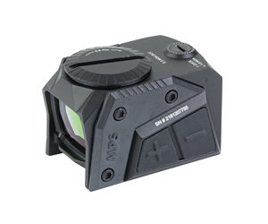 st8700000040 1.jpg