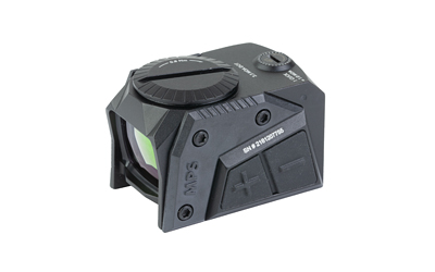 st8700000040 1.jpg