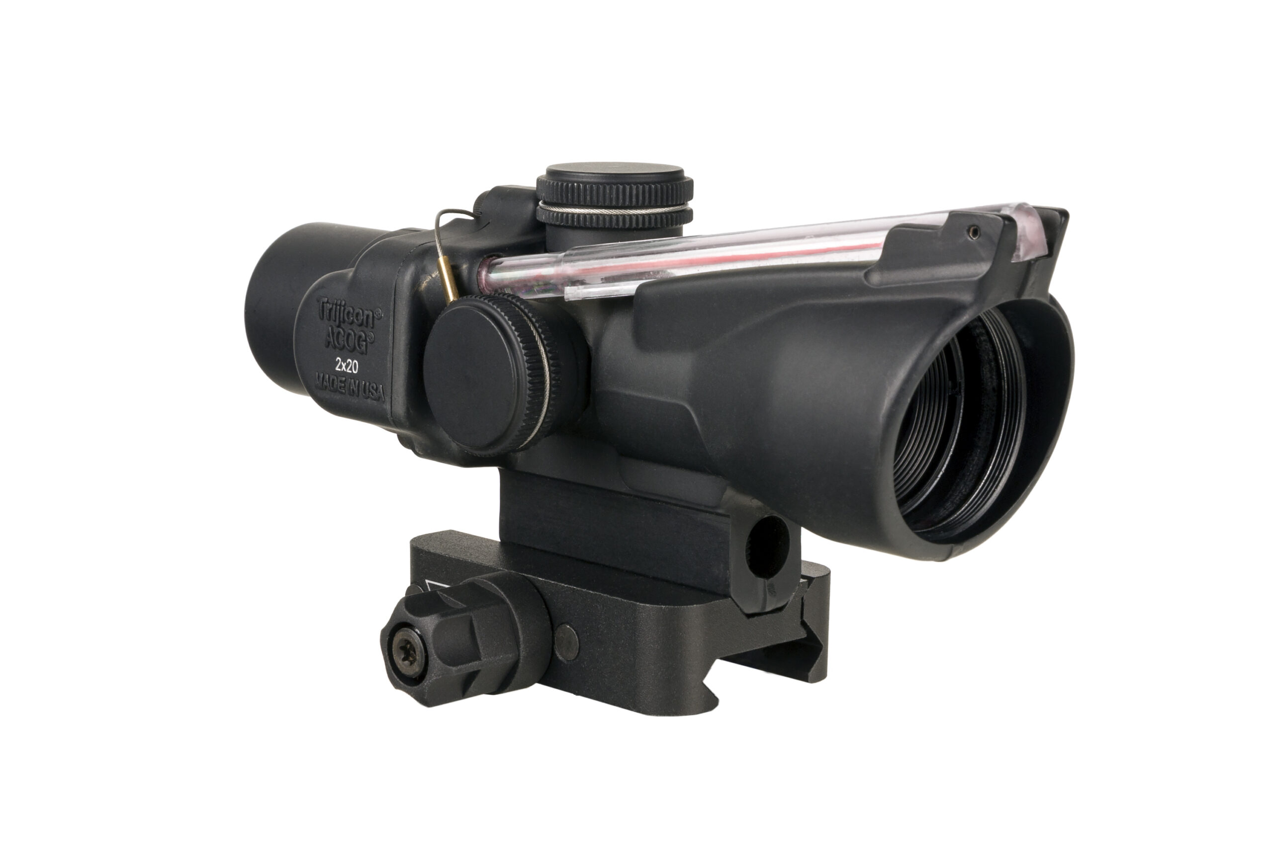 ta47 c 400410 45 1.jpg