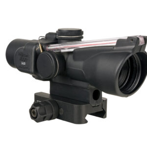 ta47 c 400410 45.jpg