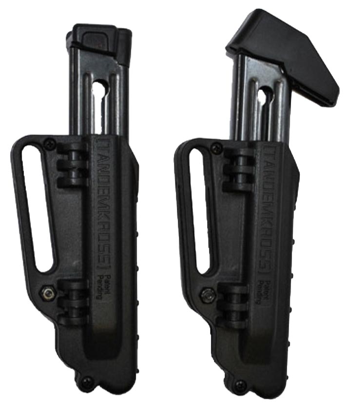 tan202205n0065blk1.jpg
