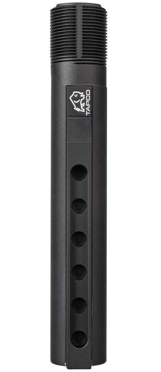 tap220571c59.jpg