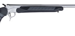 tc208205r.jpg