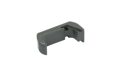 tdgmr 007m 1.jpg