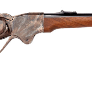 tf20220026.jpg