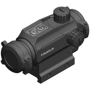 tg20tg8425bn