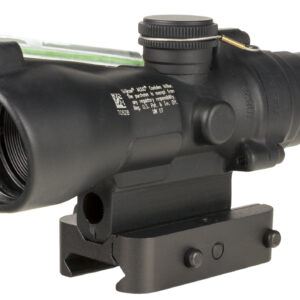 tri20ta47c400412.jpg