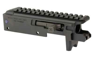 trutp 1022cmprc blbl 1.jpg