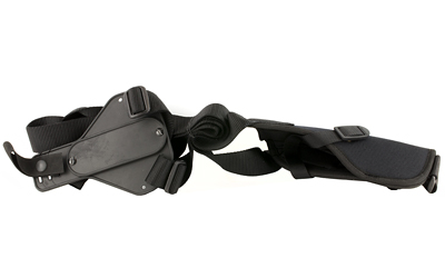 um83011a 1.jpg