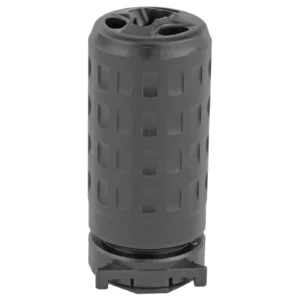 Griffin Armament GATE-LOK QD Blast Shield