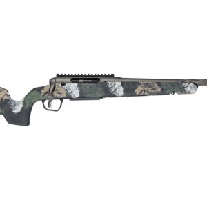 SAV AXIS2PRO 25-06 20 SFB FST