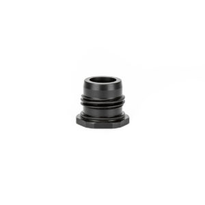 Griffin Armament EZ-LOK Barrel Adapter, 1/2×28