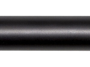 MR BBL MAGNUM LITE 22LR 20.5 ALUM SUPP 10/22