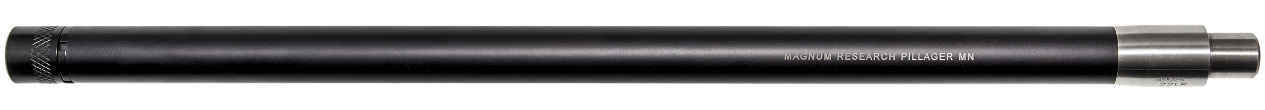MR BBL MAGNUM LITE 22LR 20.5 ALUM SUPP 10/22