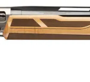 WIN SX4 UPLAND FIELD MAPLE 12GA 3 28