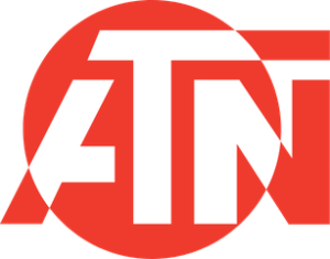 ATN logo