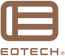 EOTech logo