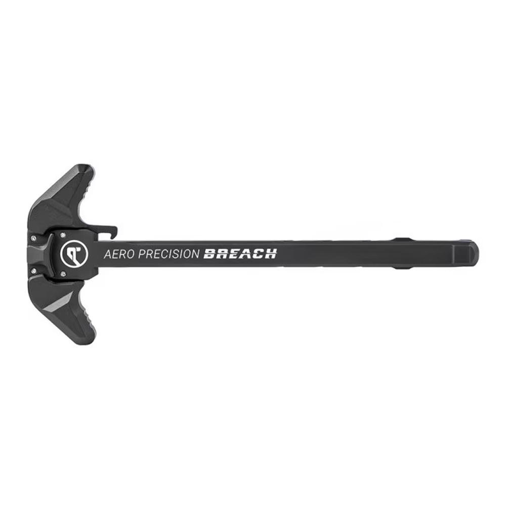 Aero Precision Breach ambidextrous AR charging handle