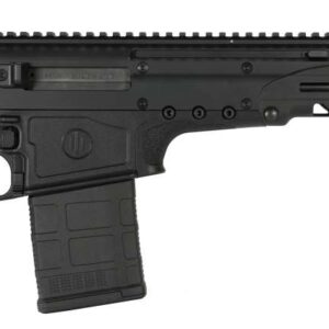 Primary Weapons Systems UXR Elite Rifle 308 Win, 16" Barrel, 1:10 Twist, FRC Comp