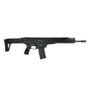 Primary Weapons Systems UXR Elite Rifle .223 Wylde, 14.5" Barrel, Pinned FRC Comp