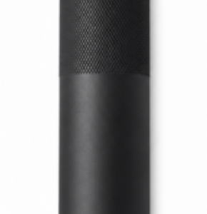 Otter Creek Labs OCM6 6mm Silencer