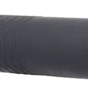 Wolfpack Armory ROMULUS 556 TI SUPPRESSOR , BLACK