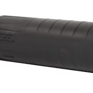 Wolfpack Armory DISRUPTOR 36 SUPPRESSOR BLACK