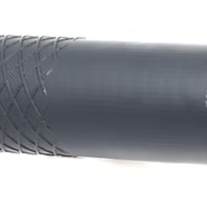 Wolfpack Armory REMUS 30 SUPPRESSOR , BLACK