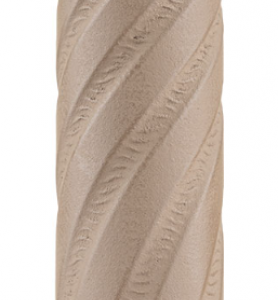 Stealth Additive Works KATAN .22 TAN