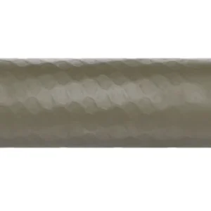 Precision Armament TiTrex 300Ti Modular Suppressor, OD Green