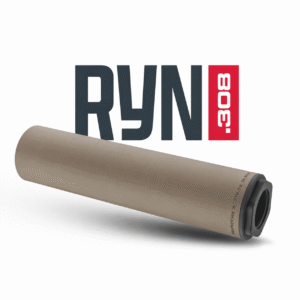image full 87237 ee67e1b9a45041f2211b6ccbecf5aeac.png