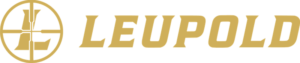 Leupold logo