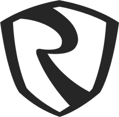 Riton logo